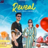 Jannat Goraya feat. Mr Amar