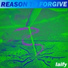 laify