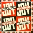 Maximum Joy