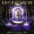 Edu Falaschi ft. Tito Falaschi