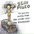 Still Pluto