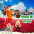 Vishal Singh Rajput