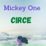Mickey One