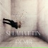 Selahattin Demir