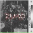 ZUKØ