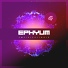 Ephyum