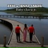Zani feat. Senad Sabliqi