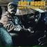 Eddy Mugre