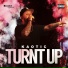 Kaotic