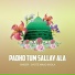 Chote Majid Shola