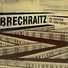 Brechraitz