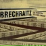 Brechraitz