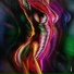 NOVENKY, Scrimfinite