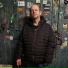 Michael Ridenour
