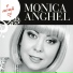 Monica Anghel