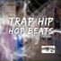 Bless One Beats