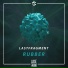 Lastfragment