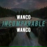 Wanco