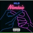 MLD