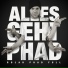 Rojah Phad Full feat. Slonesta