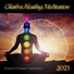 Mind Body
