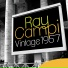 Ray Campi