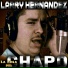Larry Hernandez