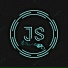 JS MC