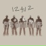12til2