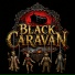 Black Caravan
