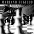 Mariano Fugillo