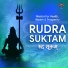 Kirtidan Gadhvi