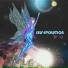 Night Skylord