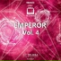 Emperor