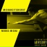 Michaheitsdienst feat. Roy Reudig