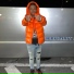 Sha Ek x Pj Glizzy