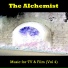 The AIchemist