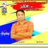 Ajaydeep