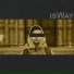 isWay