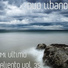 Duo Libano