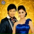 ទ ច ស រ ល ក ខ, Ponleu Neakhos