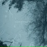 Tales of Murder and Dust