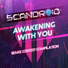 Scandroid