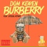 DOM KEWEN
