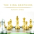The King Brothers