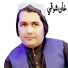 Khan Showqi