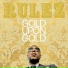 RULEZ