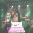 DJ Hundefriedhof