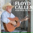 Floyd Callen