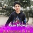Razo Showqi